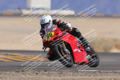 media/Nov-05-2022-SoCal Trackdays (Sat) [[f8d9b725ab]]/Turn 4 Tree of Life (125pm)/